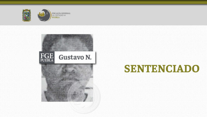 Gustavo