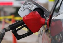 Hacienda aumenta estímulos fiscales a la gasolina Hacienda