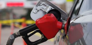 Hacienda aumenta estímulos fiscales a la gasolina Hacienda