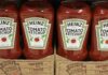 Heinz ofrece barco a naufrago que sobrevivió comiendo ketchup por 24 días Heinz