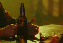 Hombre muere por congestión etílica en Xalmimilulco Hombre