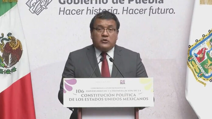 Huerta