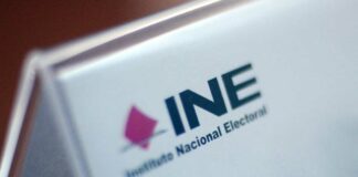 INE Puebla rechaza a 5 mil observadores electorales por nexos con partidos INE