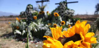 Diligencia por muerte de los Moreno Valle continúa: FGE Investigación