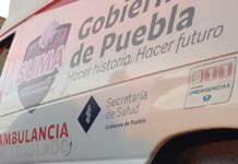 Joven con depresión se quita la vida en Joaquín Colombres Joven
