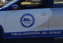 Joven muere baleado mientras bebía alcohol en Tehuitzingo Joven