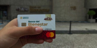 Jóvenes Construyendo el Futuro: Checa el monto y fecha de depósito Jóvenes