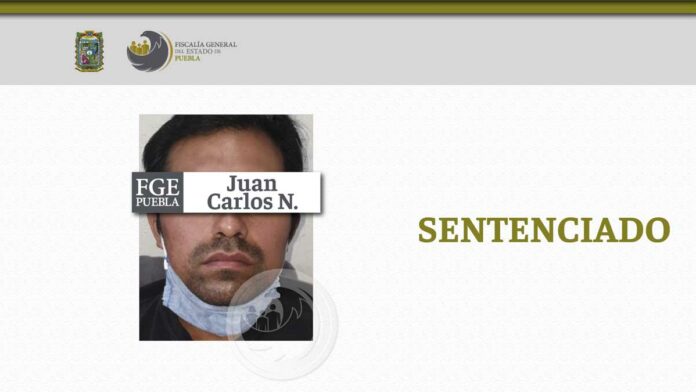 Juan