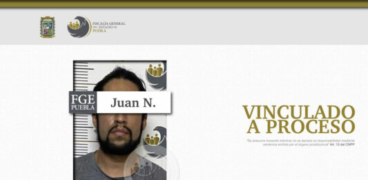 Juan