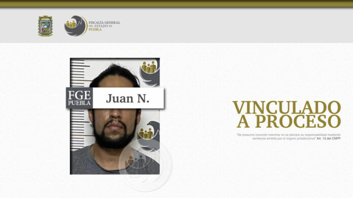 Juan