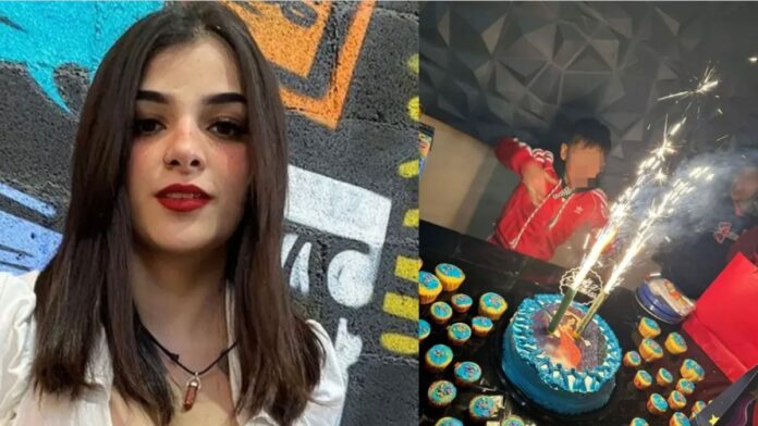 Karely Ruiz