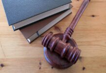 Ley Monzón, a un paso de ser realidad en Puebla Ley