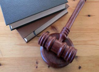 Ley Monzón, a un paso de ser realidad en Puebla Ley