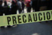 Cuerpos hallados en Libres eran de personas desparecidas Libres