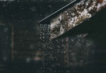 Prevén lluvias en Chiapas, Tabasco, Oaxaca y Veracruz lluvias