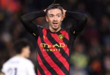 Manchester City: Estas serían sus sanciones por infracciones financieras Manchester