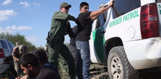 México
