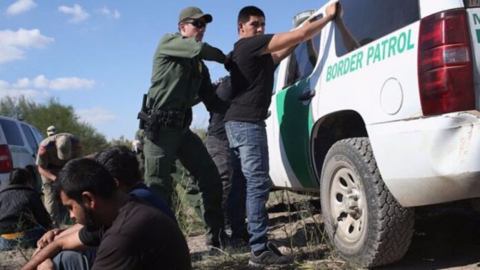 México