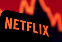 Netflix baja sus precios en más de 30 países Netflix