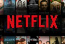 Netflix inicia acciones para terminar con cuentas compartidas Netflix