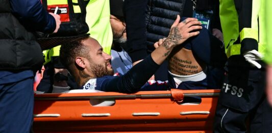 Neymar_PSG