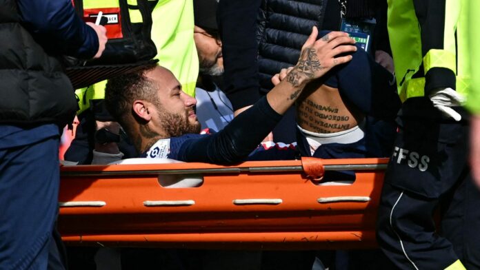 Neymar_PSG