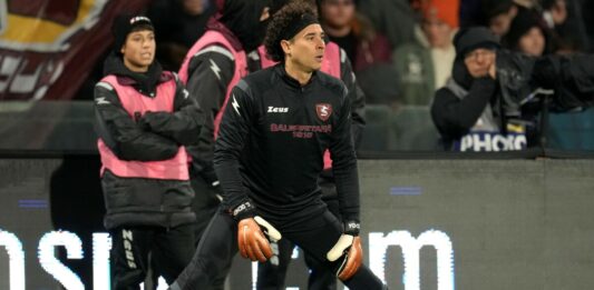 ochoa