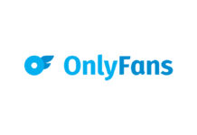 Profesora de EU es despedida por tener cuenta de OnlyFans OnlyFans