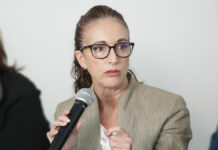 PAN Puebla alista cambios en coordinaciones internas rumbo a 2024 PAN