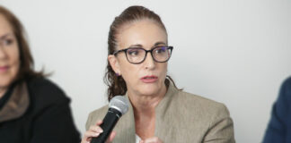 PAN Puebla alista cambios en coordinaciones internas rumbo a 2024 PAN