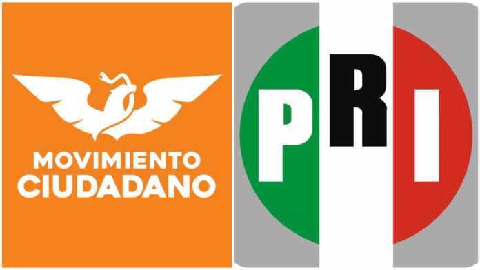 PRI