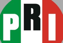 Néstor Camarillo respalda permanencia de ‘Alito’ Moreno frente a PRI PRI