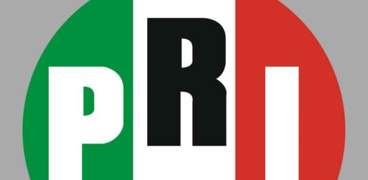 PRI