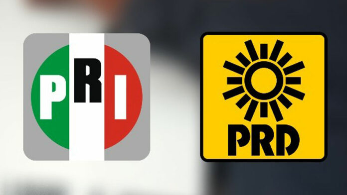 PRI