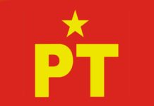 PT Puebla con puertas abiertas a otros militantes rumbo a 2024 PT