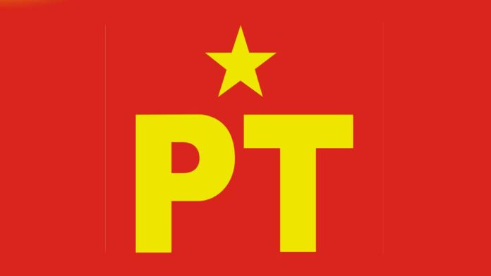 PT