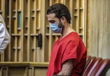 Pablo Lyle, sentenciado a cinco años de prisión por homicidio involuntario Pablo