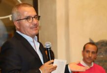 “Plan B”, reforma tóxica para democracia mexicana: Ugalde Plan B