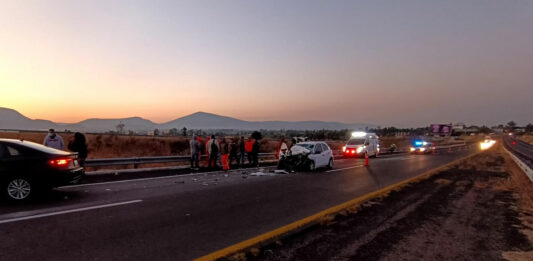 Policía