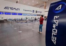 Profeco gana demanda y Aeromar deberá indemnizar a pasajeros Profeco