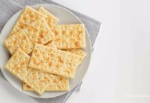 Profeco: Galletas ‘engañosas’ serán retiradas del mercado Profeco