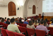 SESIPINNA Puebla fortalece atención a menores en situación de migración Puebla