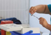 Puebla alcanzó “inmunidad de capullo” ante Covid-19: Salud Puebla