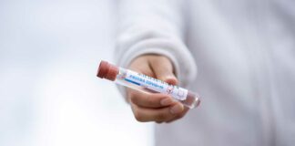 Puebla sigue sin fallecimientos por Covid-19: Salud Puebla