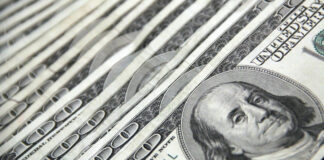 ¿En qué se gastan las remesas enviadas de EU a México? Puebla