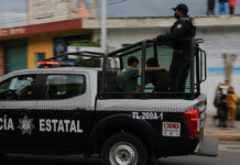 Puebla suma 13 intentos de linchamiento en lo que va del año Puebla