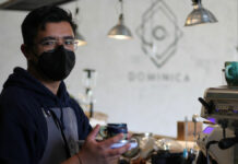 Empleo con seguridad social crece durante enero en Puebla: Economía Puebla
