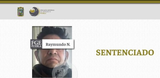 Raymundo