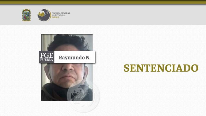Raymundo