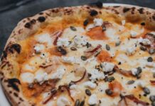 Reino Unido ofrece pizzas sin tomate por aumento de precios Reino Unido